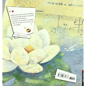 Camino del sol (Caja de cuentos/ Stories Box) (Spanish Edition)