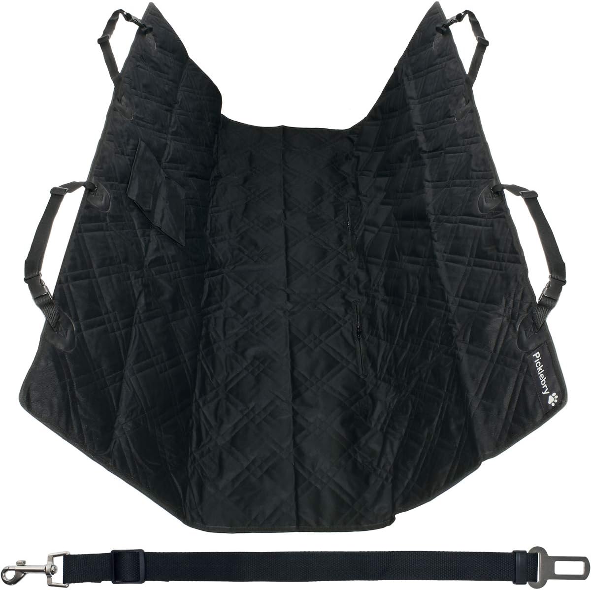 imbracatura per il sedile del camion