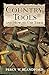 Country Tools and How to Use Them (Dover Craft Books) by Percy W. Blandford