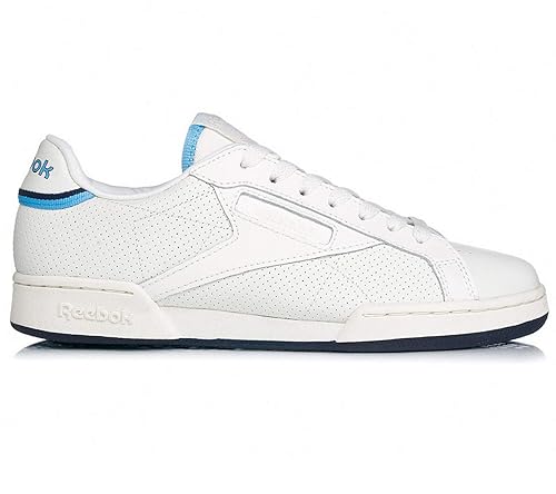 reebok npc ii uomo prezzo basso