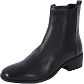 Kenneth Cole REACTION womens Salt Chelsea Ankle Boot