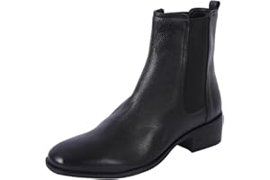 Kenneth Cole REACTION Women's Salt Chelsea Ankle Boot