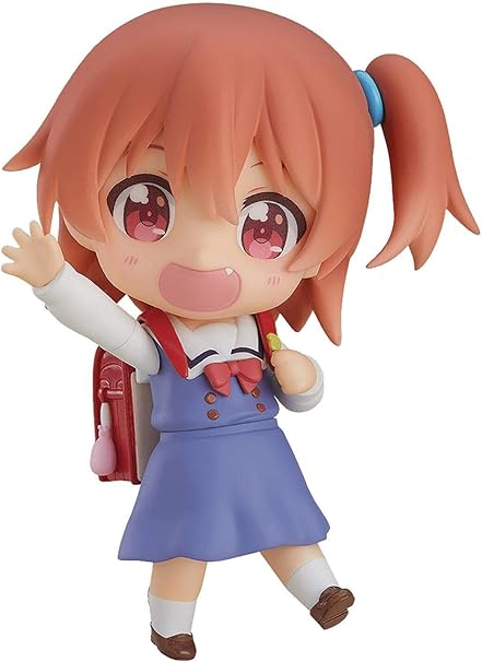 nendoroid near me
