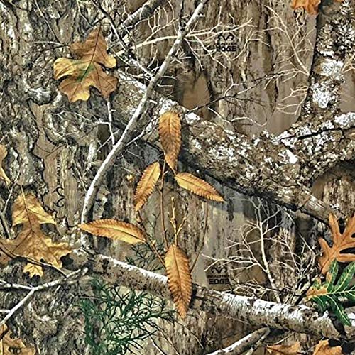 PSE ARCHERY Evolve 28-70 lb. Draw Weight - Realtree Edge