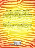 Image de Living Life to the Fullest with Ehlers-Danlos Syndrome: Guide to Living a Better Quality of Life While Having EDS