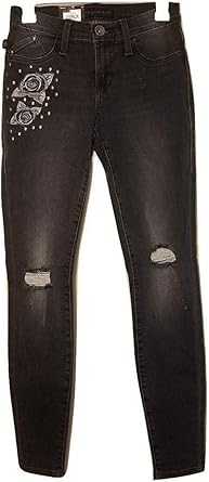 rock & republic kashmiere jeans