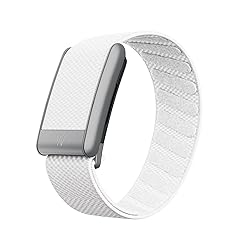 WHOOP SuperKnit – Compatible with WHOOP 5.0 One
