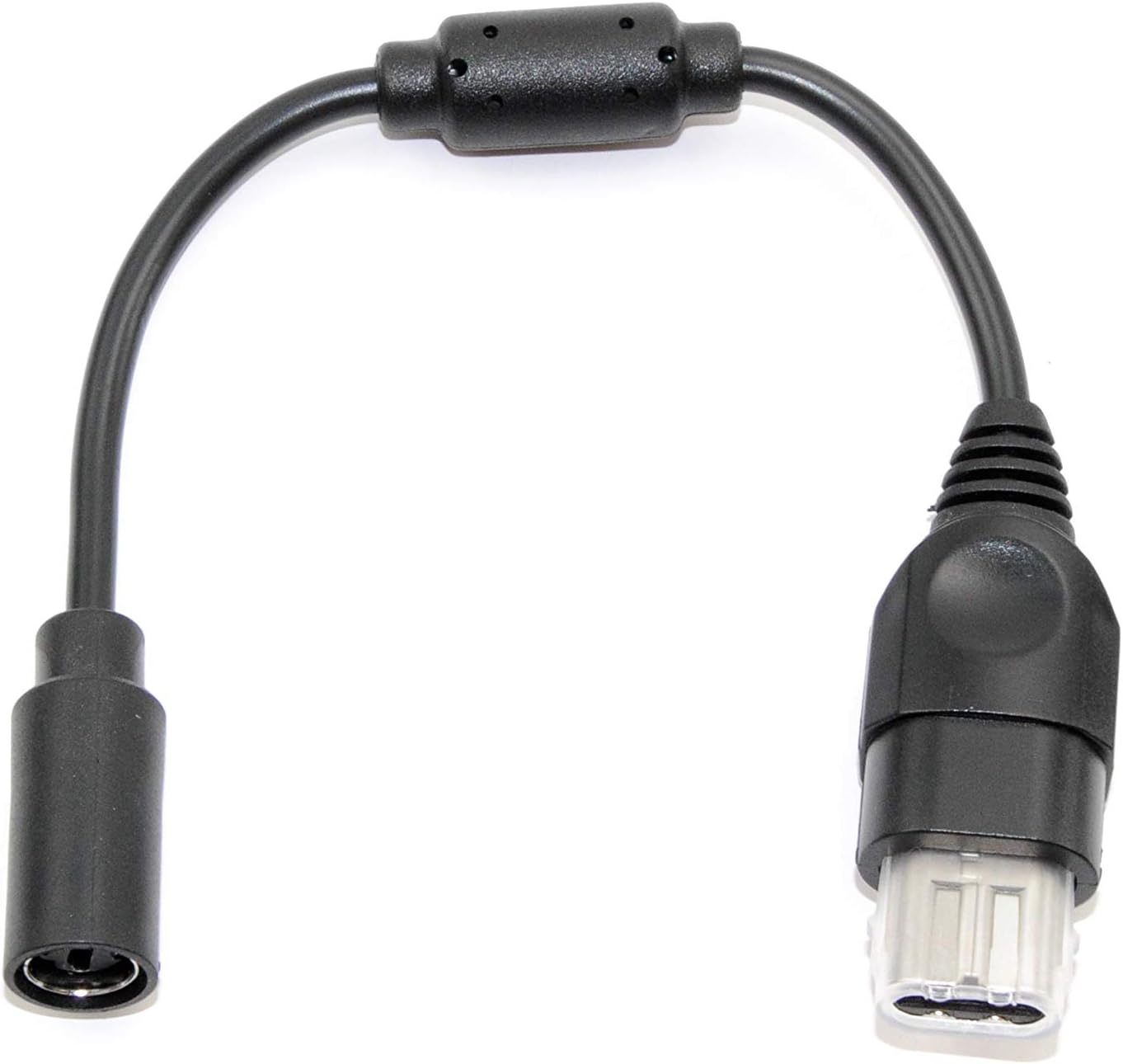 Digital Mole Breakaway Cable for Xbox Original / Classic / 1st Generation Controller Replacement Lead