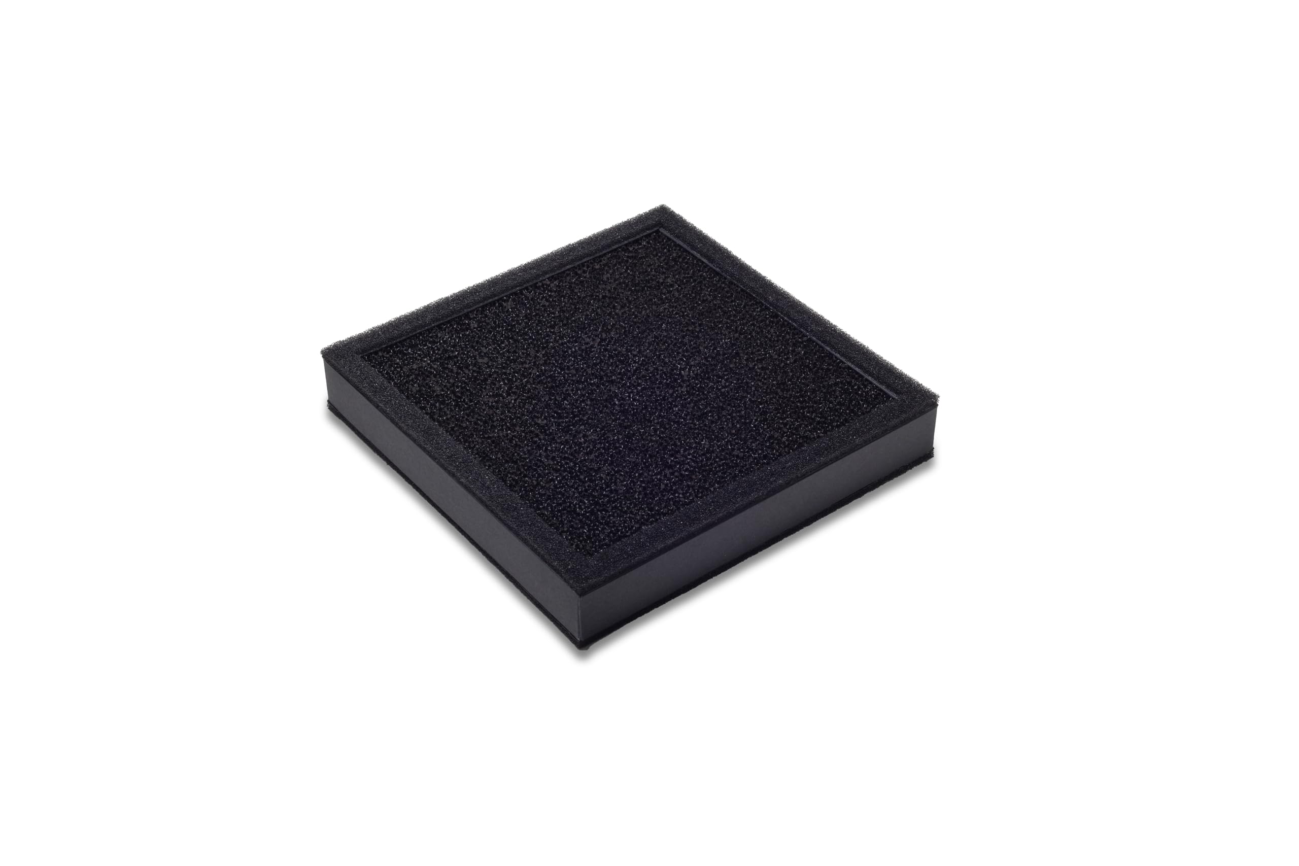 Weller FT91000046 EPA E10 Particle Filter and AC Foam for Gases for ZeroSmog Shield