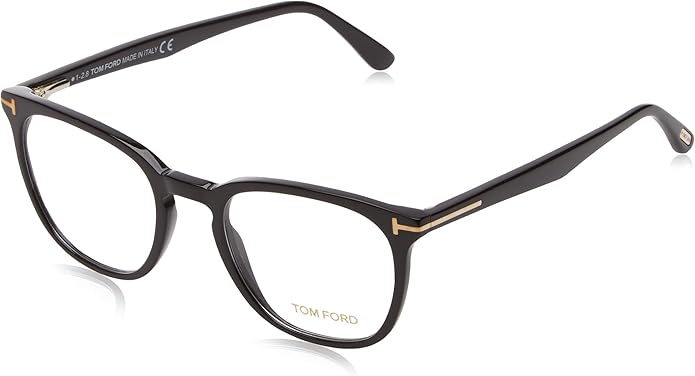 Tom ford ft 5506 Clearance