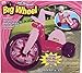 Disney Big Wheel 16