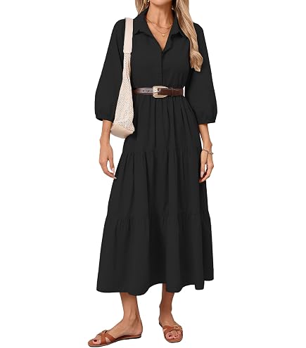womens formal christmas dresses Dress & Outfit Ideas for Women beautiful christmas gowns main image 0