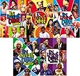 In Living Color - Seasons 1-5