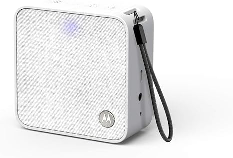 use alexa as speaker aux