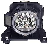 Symtek DT00841-SYM Replacement Lamp for