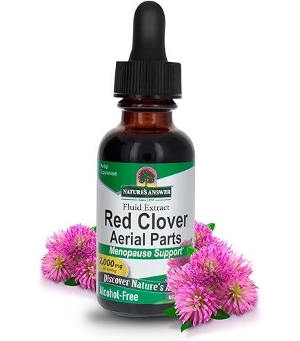 Amazon.com: Nature's Answer Astragalus Root | Promotes Overall