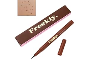 Freckles Cover Stick With Skin Friendly Formulas Natural Looking Blemish Concealer For Day Wear All Day Cover Stick