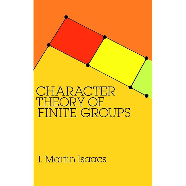 The Theory of Groups (Dover Books on Mathematics): Hall, Marshall