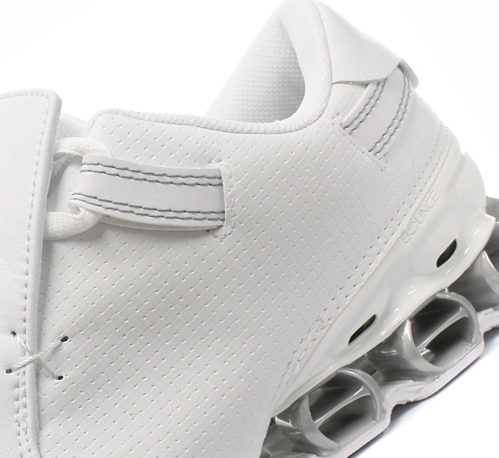 adidas mactelo bounce