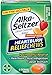 Alka-Seltzer Heartburn Relief Chews, Strawberry and Orange, 6 Count