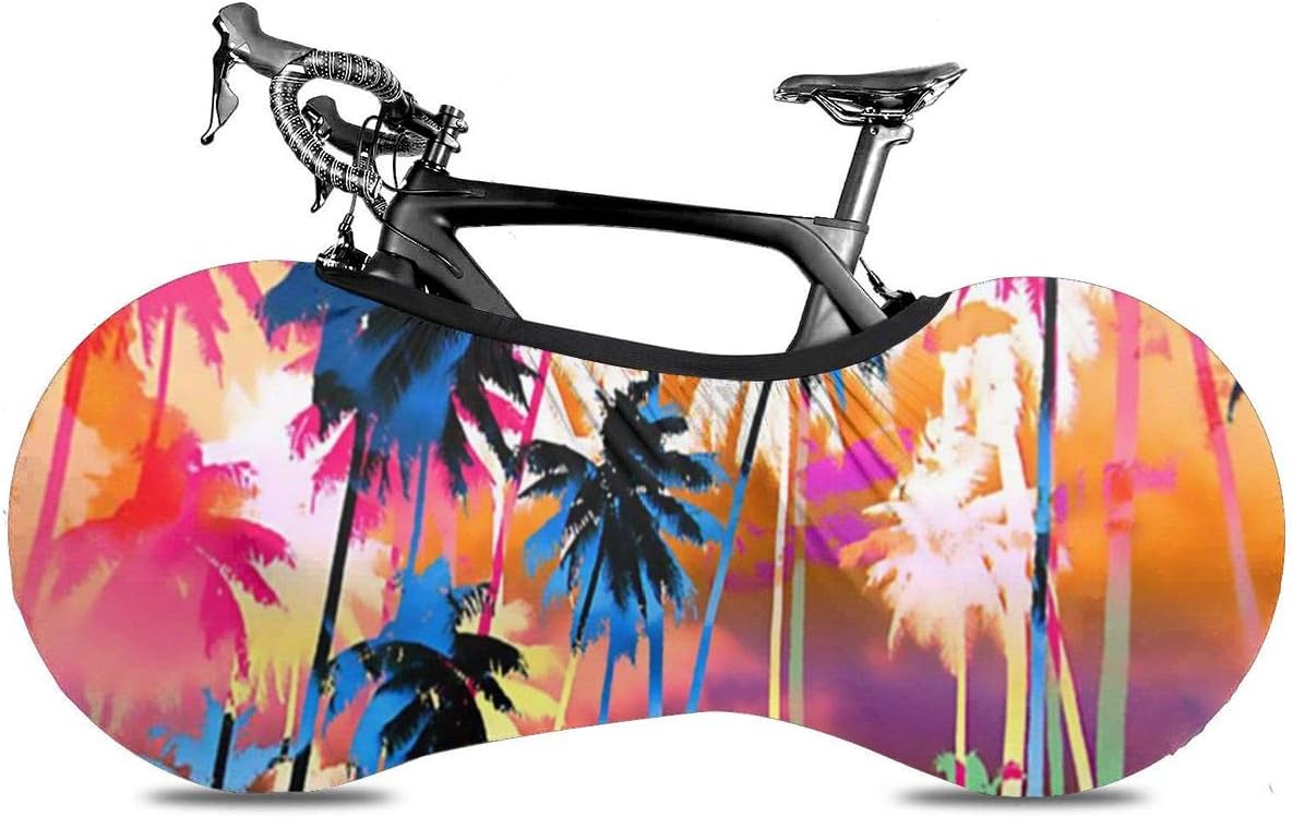 best mountain bike gadgets