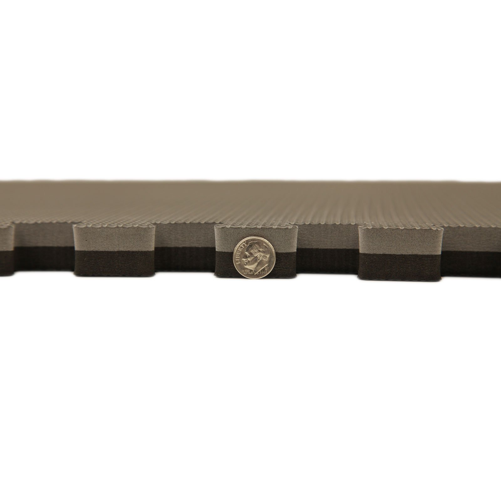 Product Photo 4