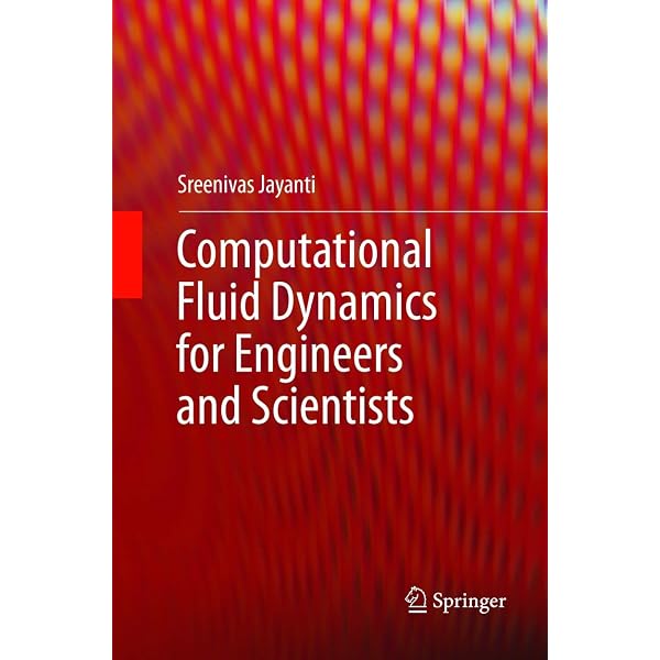 Introduction to Theoretical and Computational Fluid Dynamics