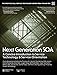 Next Generation SOA: A Concise Introduction to Service Technology & Service-Orientation (The Prentic by Thomas Erl, Pethuru Chelliah