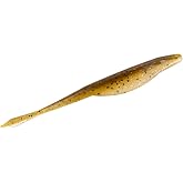 Yamamoto 5" D-SHAD