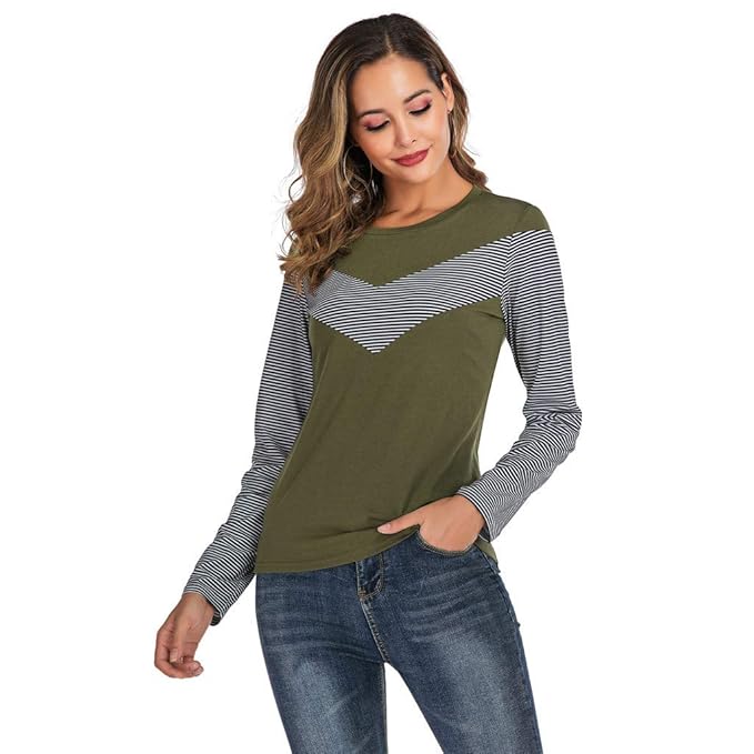 maglie lunghe per leggings intimissimi