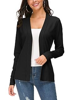 cielo sweaters amazon