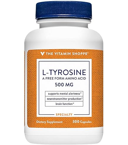 mary and may glutathione eye cream THE VITAMIN SHOPPE - Updated May 2026 - 1050 Sunrise Hwy, Massapequa, New  York - Vitamins & Supplements - Phone Number main image 1