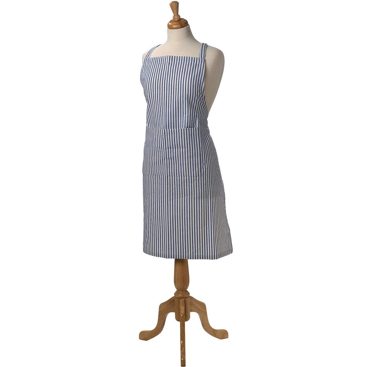 Horizon Cotton Apron 85 X 64Cm