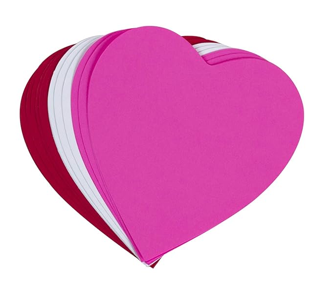 Ratgeber Hobby Haus Spielen Raten Heye 29772 Colourful Company