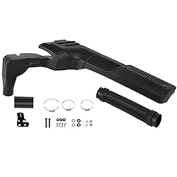 Car Snorkel Kit Fit for SUZUKI for JIMNY JB64 JB74