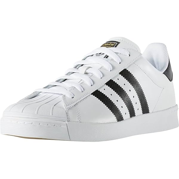 adidas gazelle silver green womens ADIDAS SUPERSTAR EQUALITY ORIGINAL USA IMPORTED (Original USA Imported   Lunda Bazar Online
