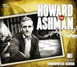 Howard Sings Ashman