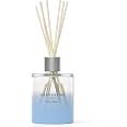 Serene Waters Candle — Coastal Vibes in a Sea Glass Jar - image 7