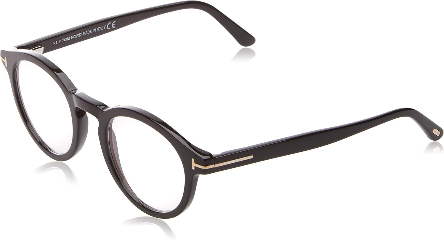 Tom ford ft 5529 Clearance