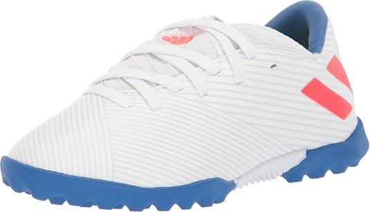 nemeziz messi 19.3 turf shoes