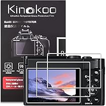 Panasonic 22X Zoom, 1/2.8In Single Mos Sensor : Amazon.ca