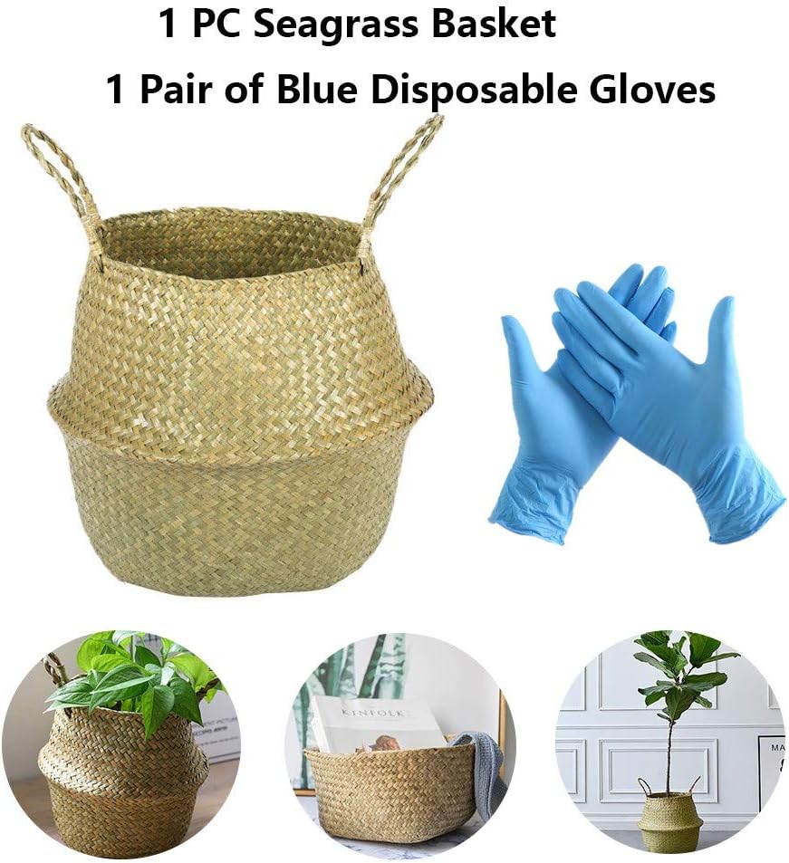 deposito di coperta per il soggiorno