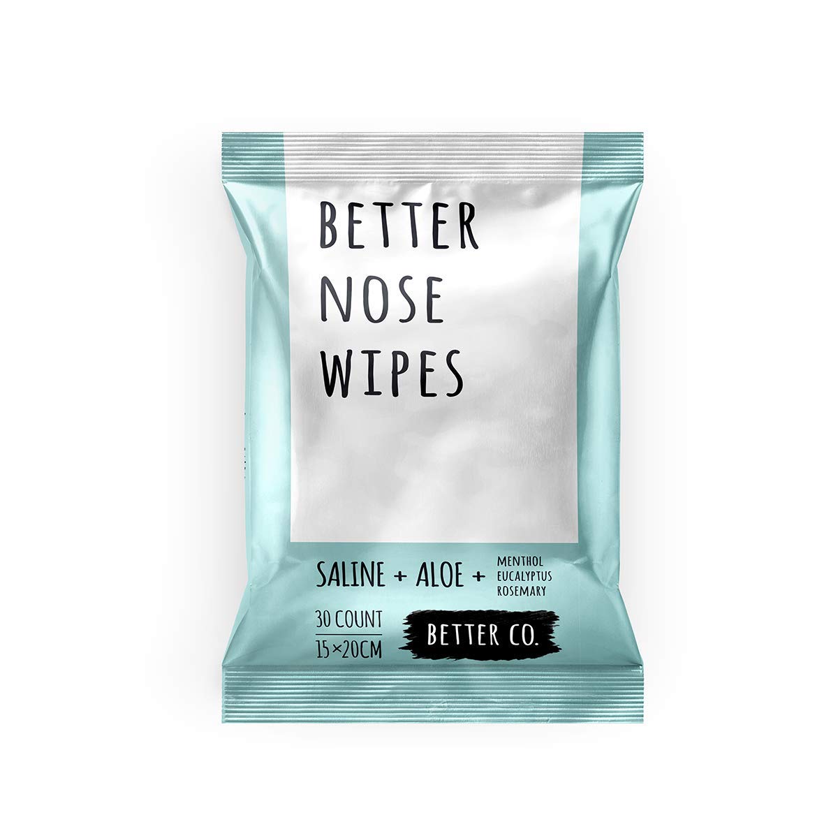 Better-Nose-Wipes-The-Natural-Soothing-Wet-Tissue-for-Nose-Face-Hands-Saline-Aloe-Menthol-Eucalyptus-Rosemary-30-Count-Pack-of-3