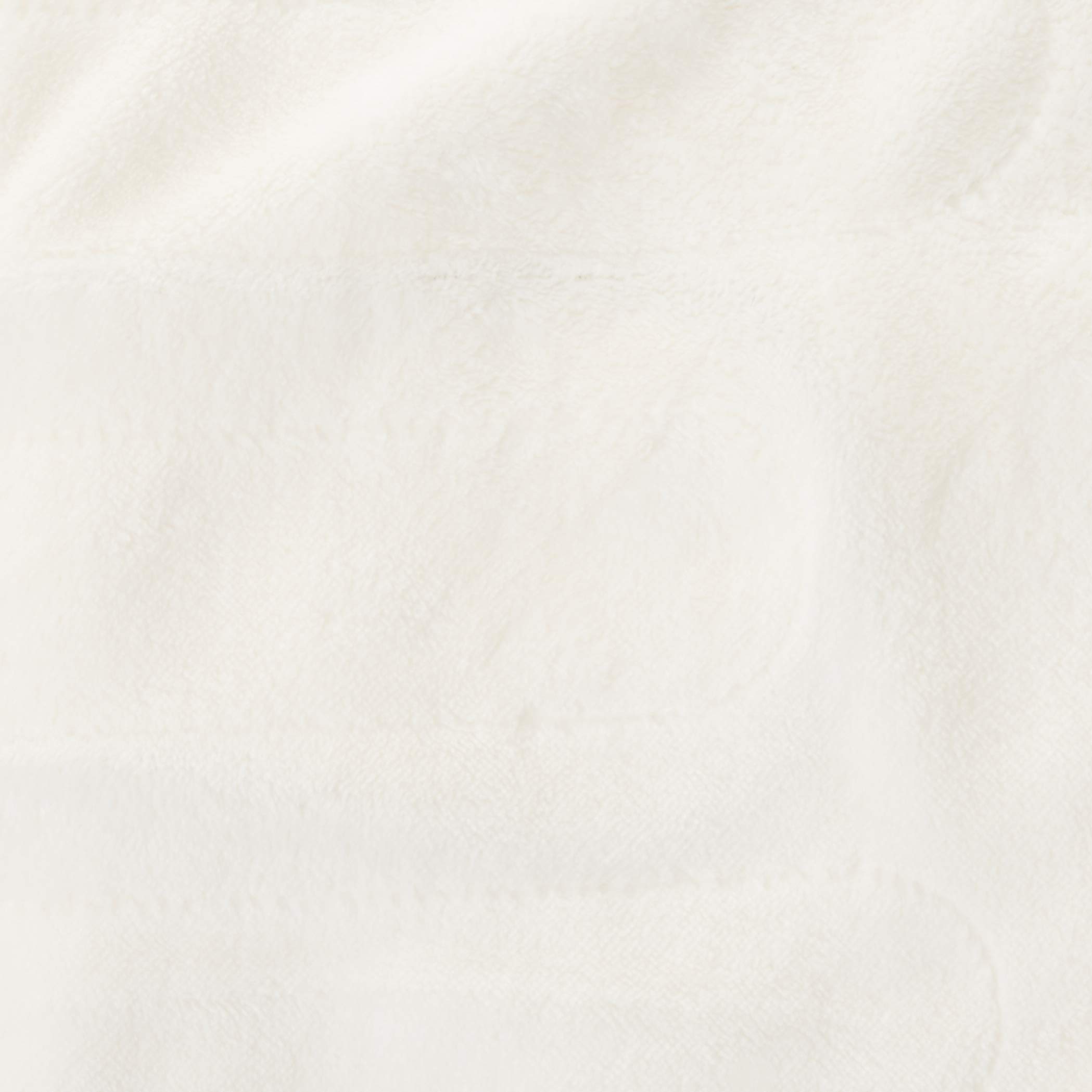 Beautyrest Foot Pocket Soft Microlight Plush Electric Blanket Heated