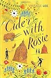 Cider With Rosie Nonpareil Book Laurie Lee