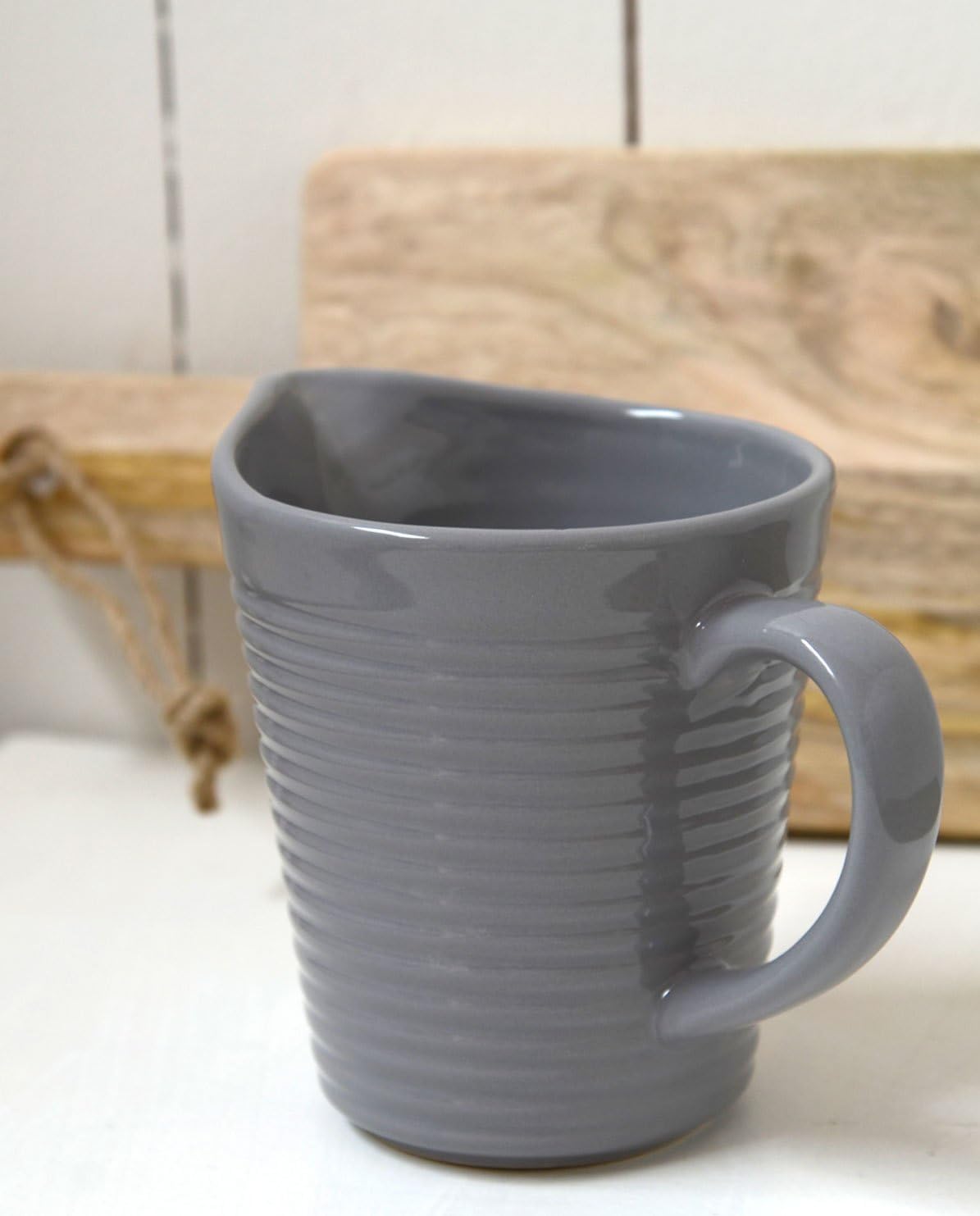 recipiente cocina montessori