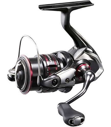 美品 SHIMANO 22STELLA C3000SDHHG Buy Shimano 22 Stella C3000SDHHG 043900 Spinning Reel Ship