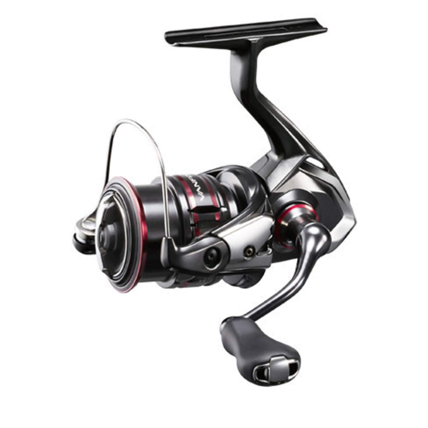 SHIMANO C2000S スピニングリール 20 ヴァンフォード シマノの商品画像