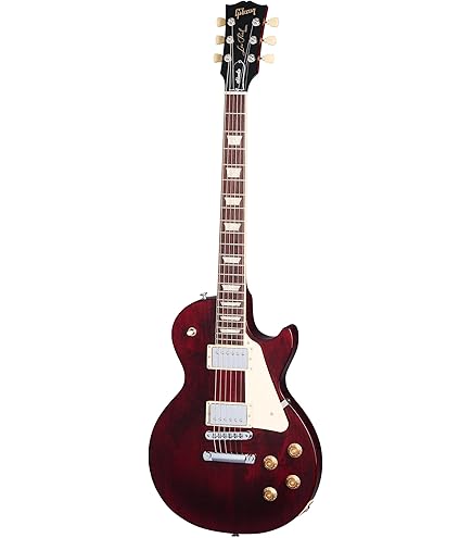 【極美品】Epiphone Les Paul Standard Purple Epiphone Les Paul Standard 60s Purple Sparkle Electric