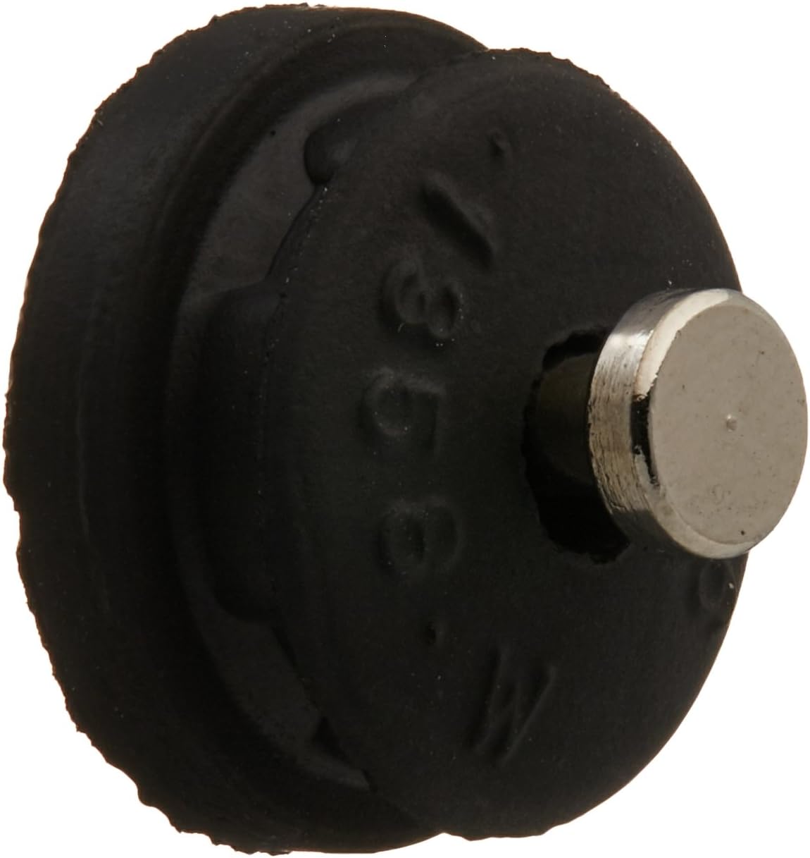 Presto Automatic Air Vent Amazon.ca Home & Kitchen